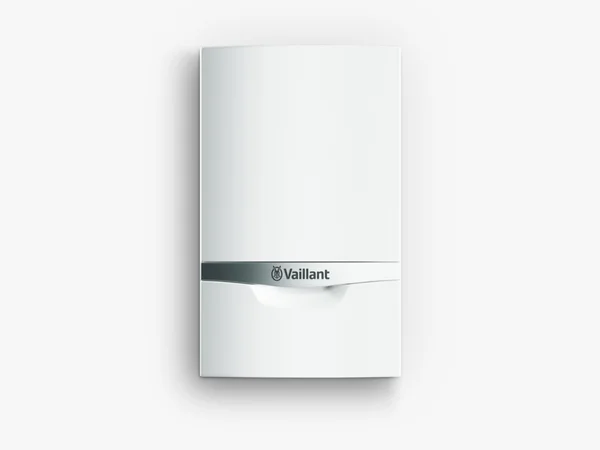 Vaillant ecoTEC plus Open Vent boiler