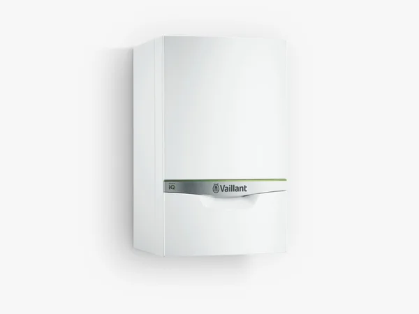 Vaillant ecoTEC exclusive boiler
